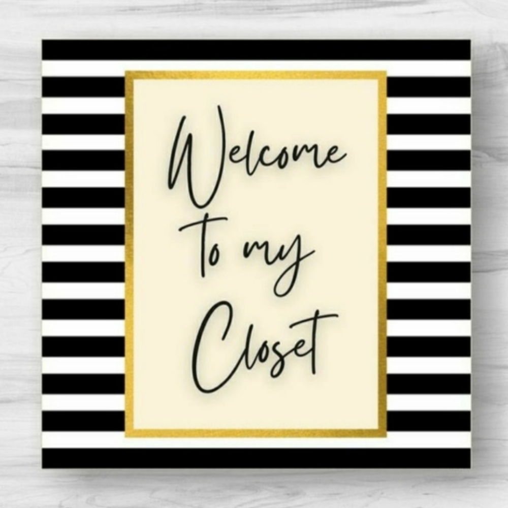 ??MYSTERY BOX?? - Picture 12 of 15